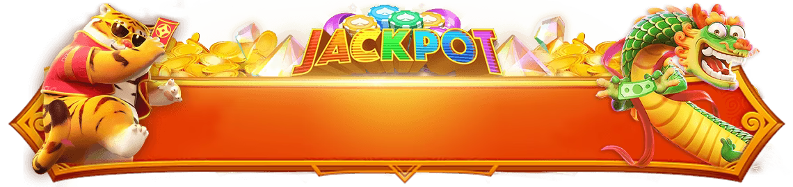 Hình nền rực rỡ cho khu vực Jackpot tại 777kingcom
