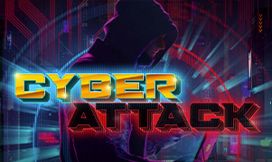 Cyber Attack tại 777kingcom