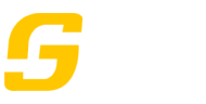 Logo đối tác Ksport xịn sò của 777kingcom